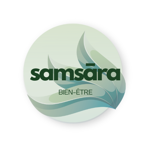 Samsara