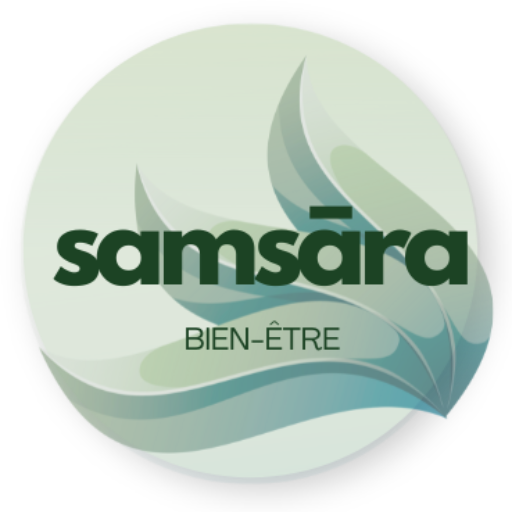 Samsara